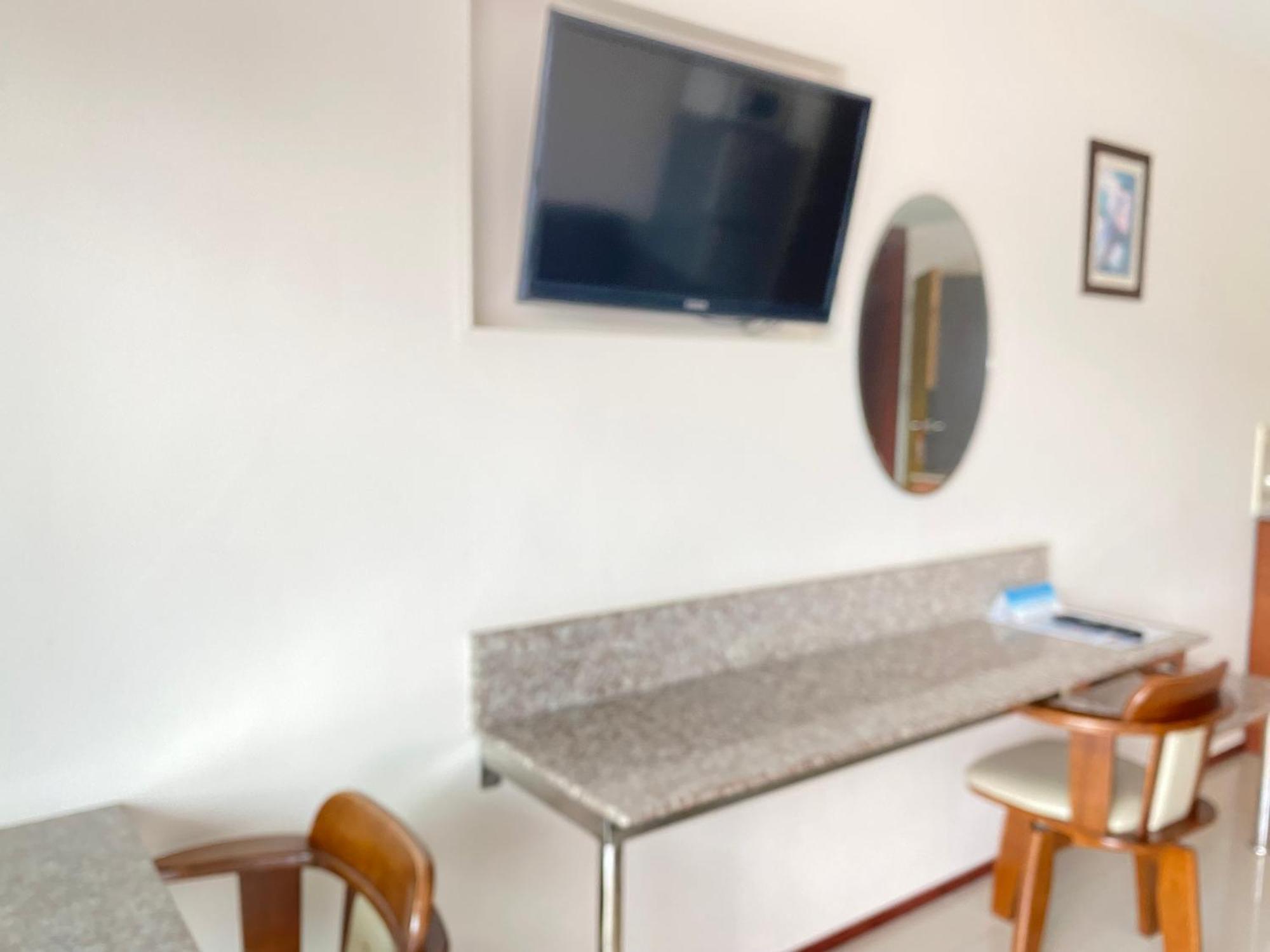 Dream Boutique Hotel Cha-Am Zewnętrze zdjęcie